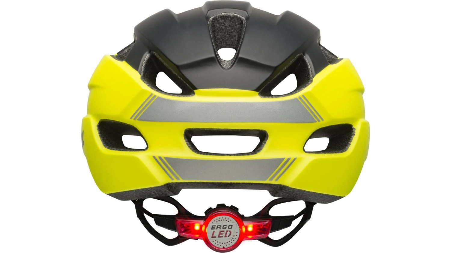 Bell Trace LED - Image 10