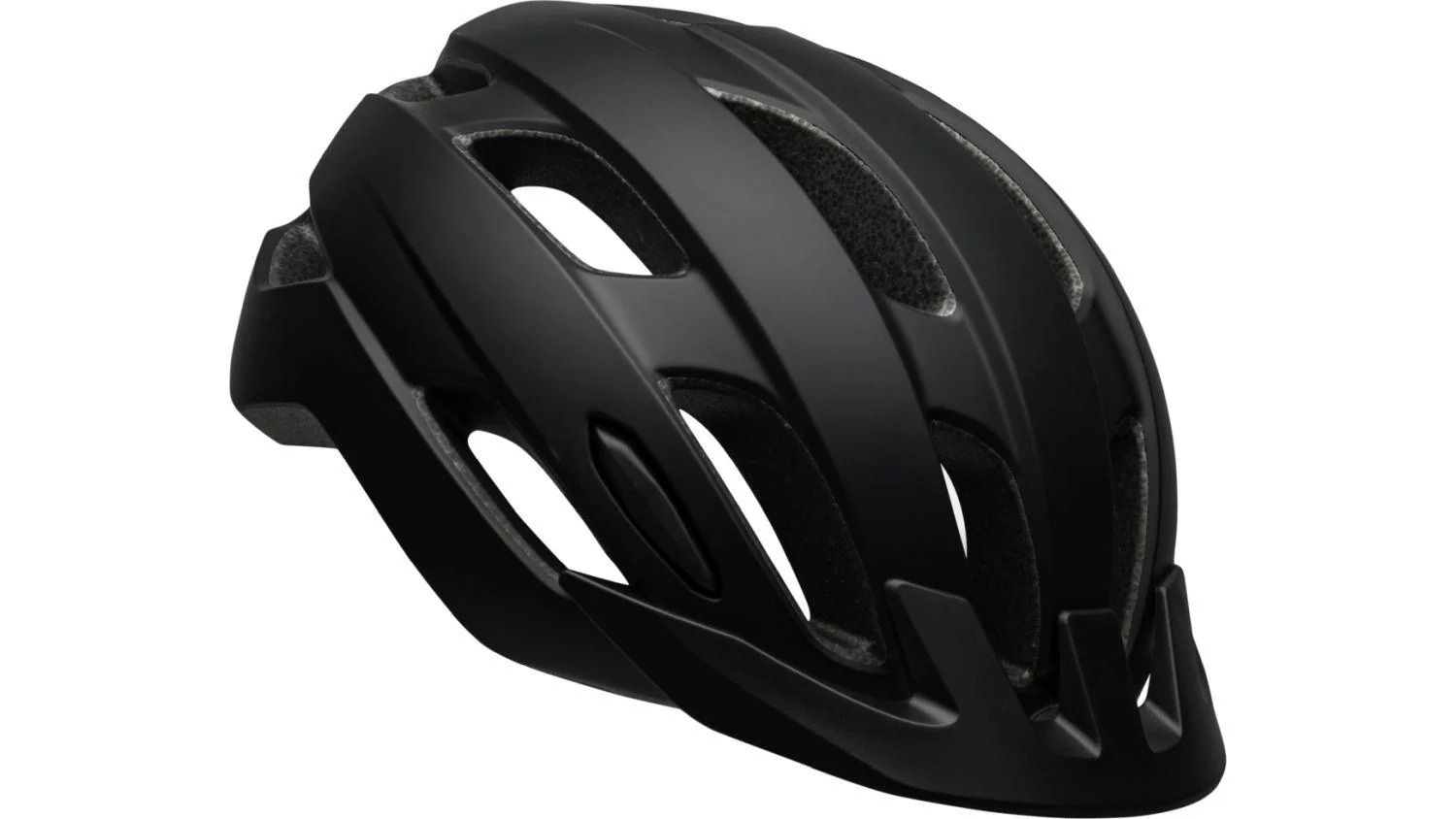 Bell Trace LED - Image 3