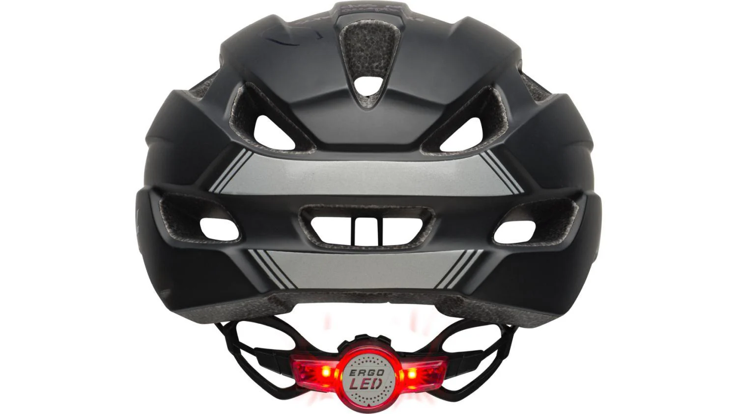 Bell Trace LED - Image 5