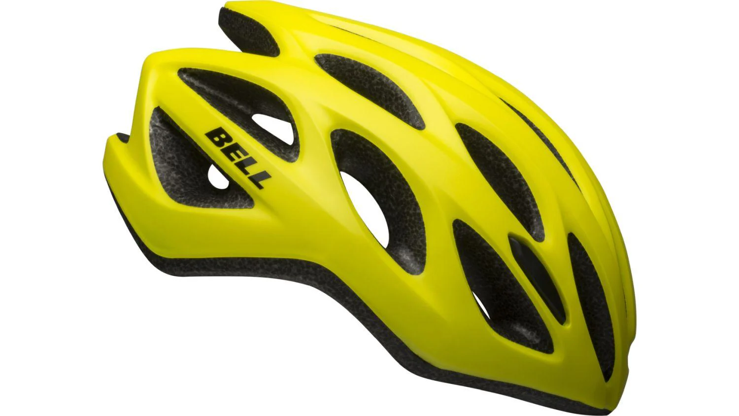Bell Tracker R - Image 10