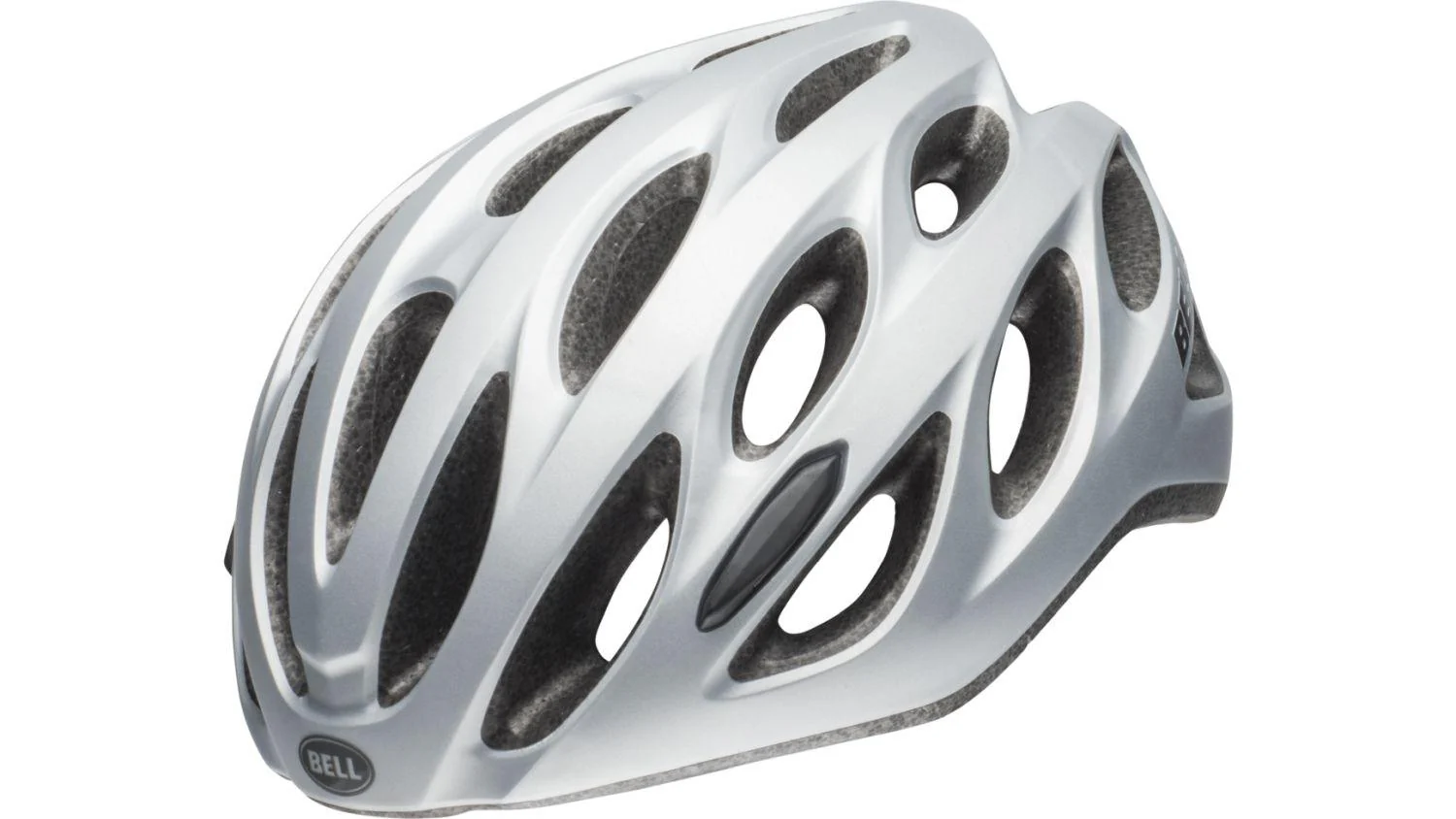 Bell Tracker R - Image 12