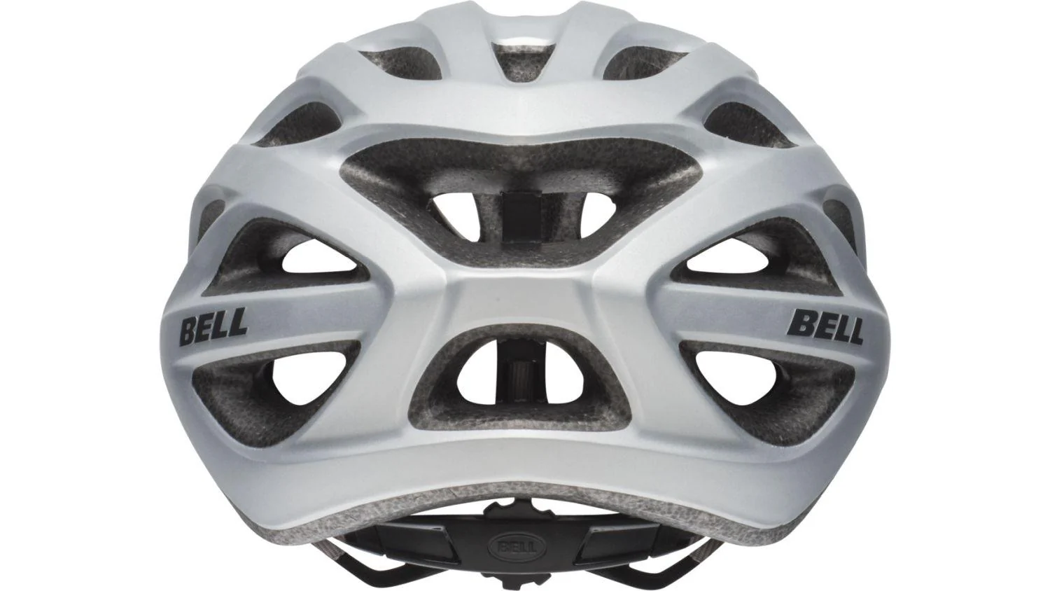 Bell Tracker R - Image 16