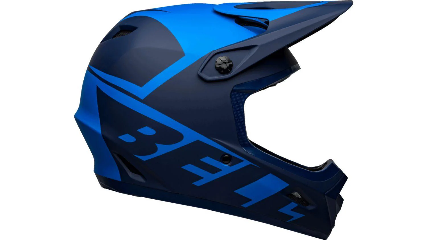 Bell Transfer - Image 15