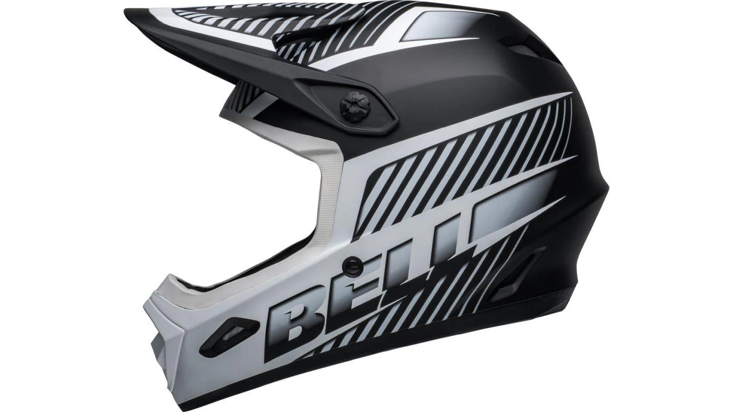 Bell Transfer - Image 7