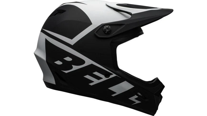 Bell Transfer Fahrradhelm - Image 4
