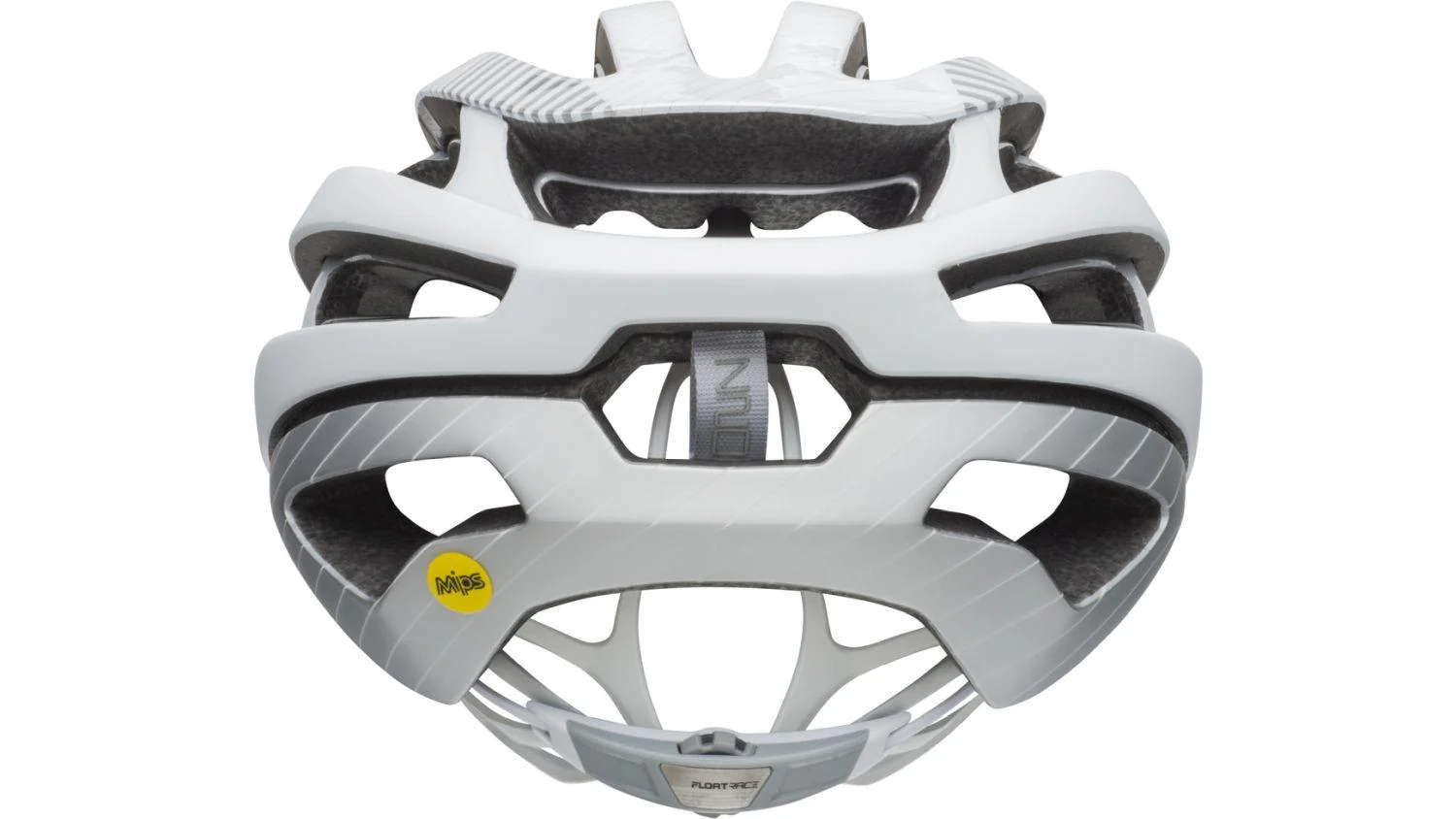 Bell Z20 MIPS - Image 4