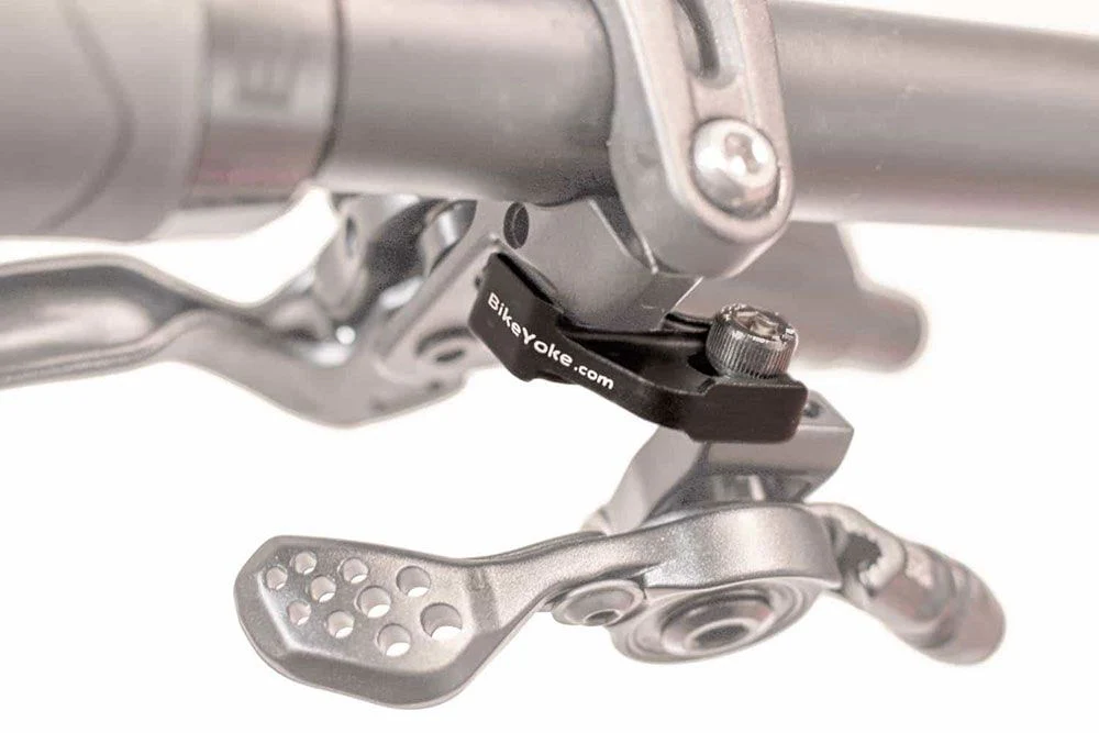 Bike Yoke I-Spec B Adapter - Image 3