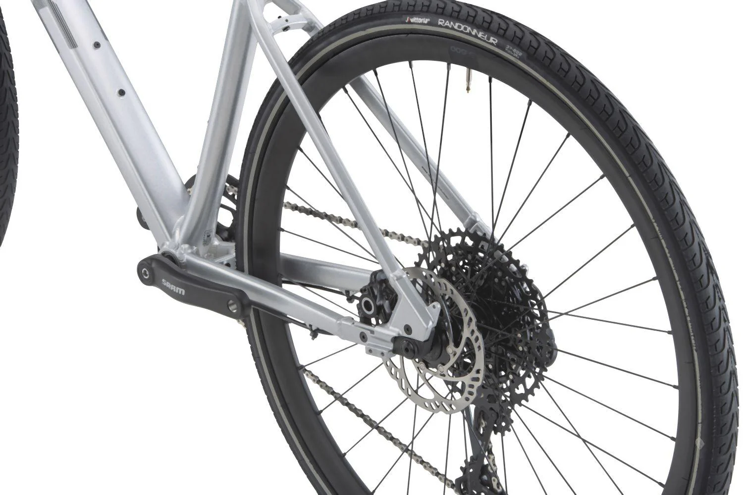 BMC Alpenchallenge AL TWO - Image 5