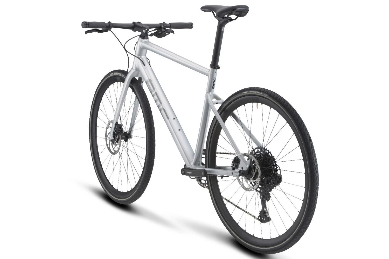 BMC Alpenchallenge AL TWO - Image 6