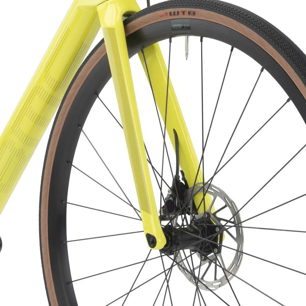 BMC Roadmachine X TWO - Image 7