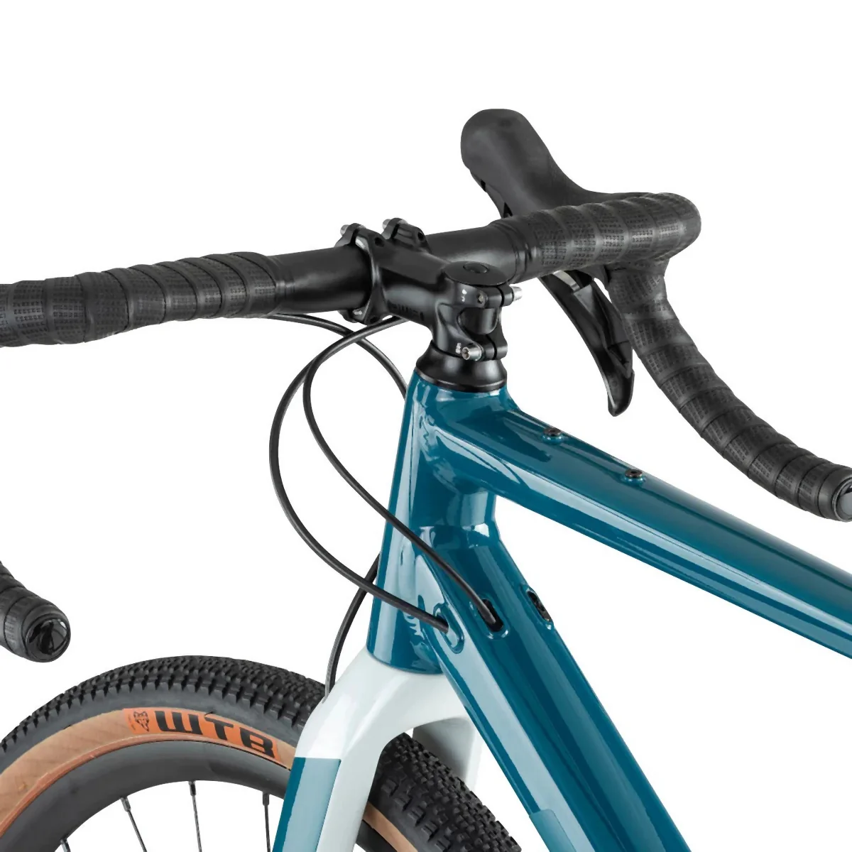 BMC URS AL TWO - Image 4