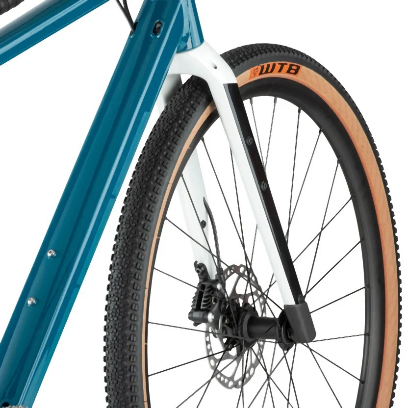 BMC URS AL TWO - Image 5