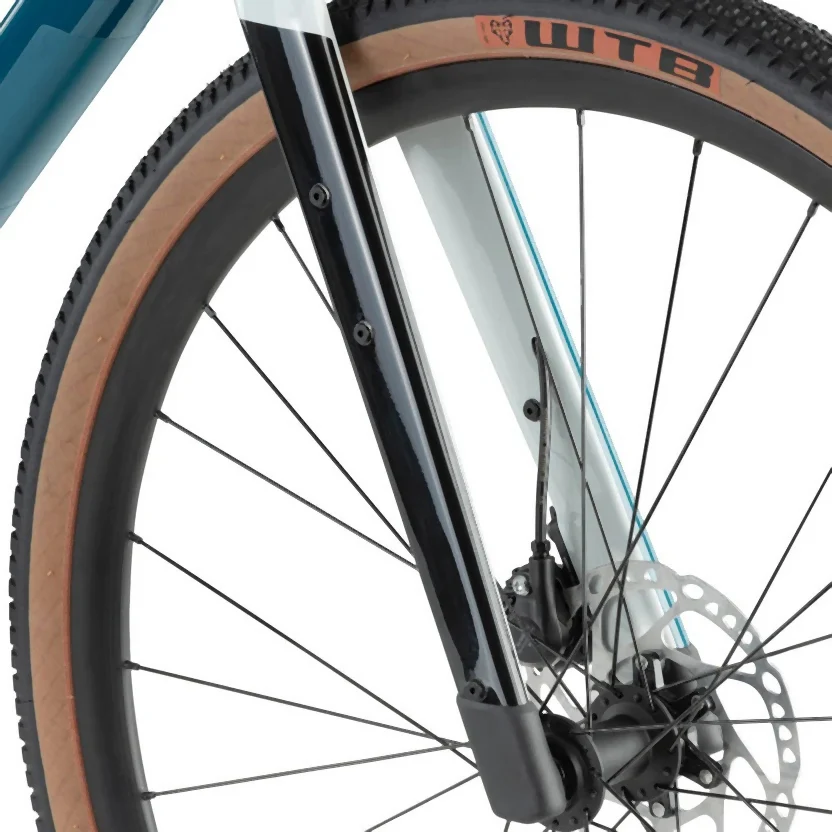 BMC URS AL TWO - Image 6