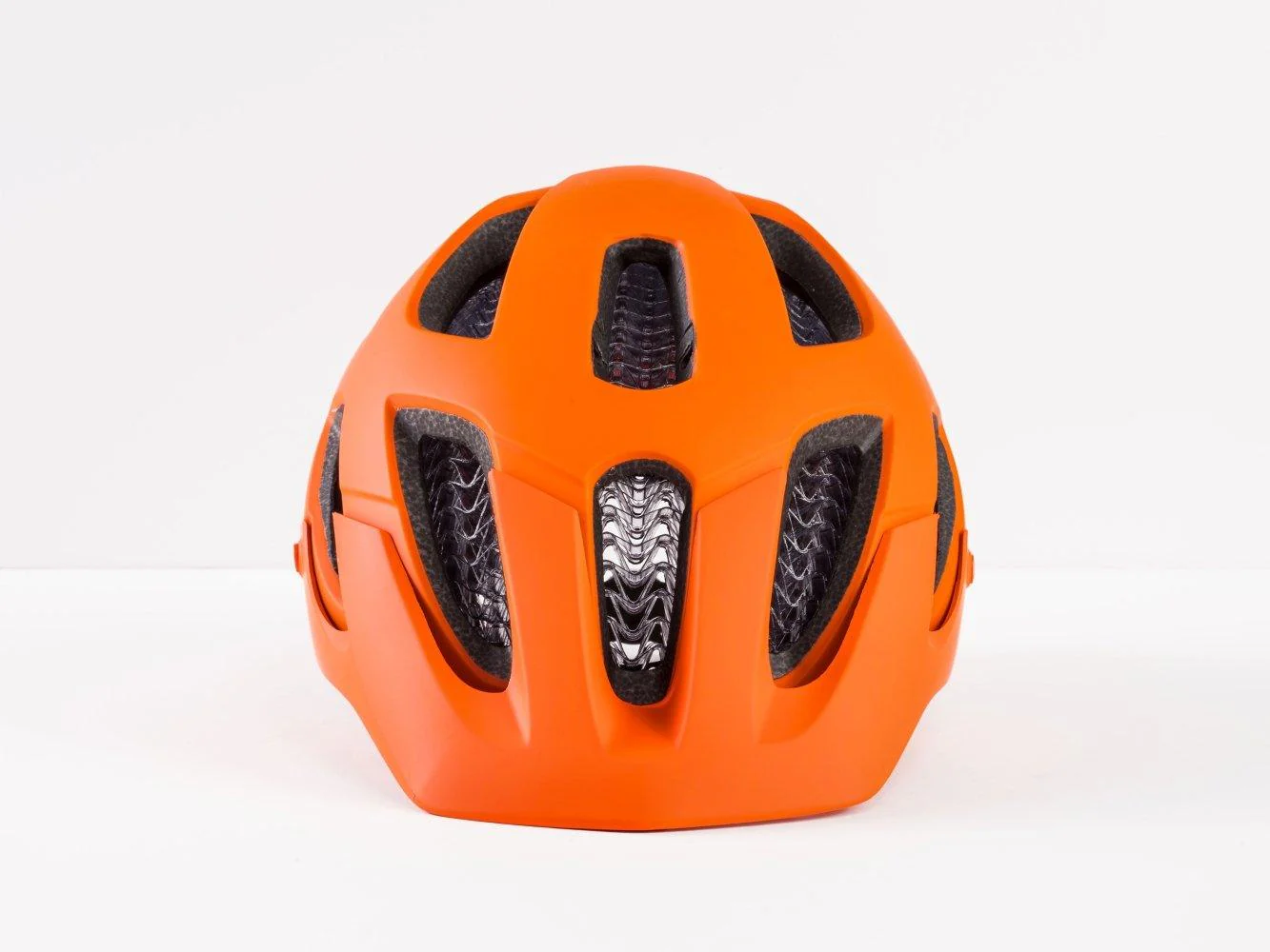 Bontrager Blaze WaveCel Mountain Bike Helmet - Image 18