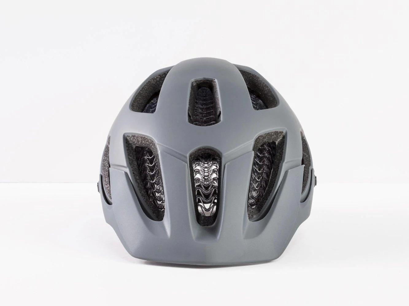Bontrager Blaze WaveCel Mountain Bike Helmet - Image 24