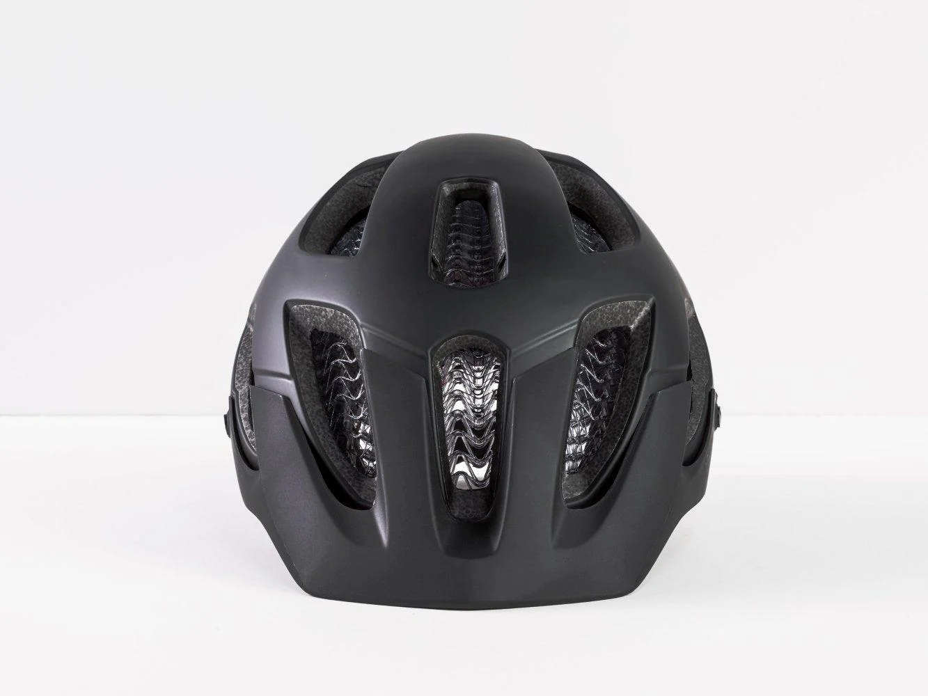 Bontrager Blaze WaveCel Mountain Bike Helmet - Image 6