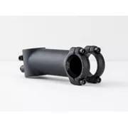 Bontrager Elite Blendr Stem Black 25 Grad
