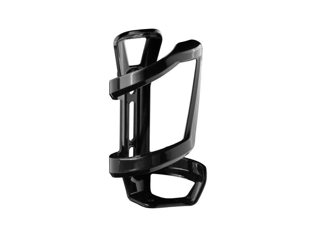 Bontrager Flaschenhalter Right Side Load