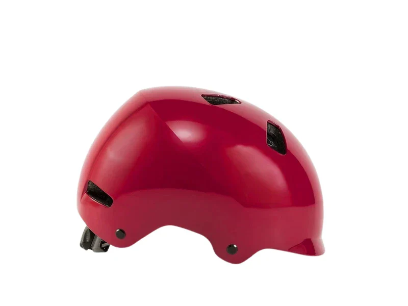 Bontrager Jet WaveCel Children's Bike Helmet - Image 4