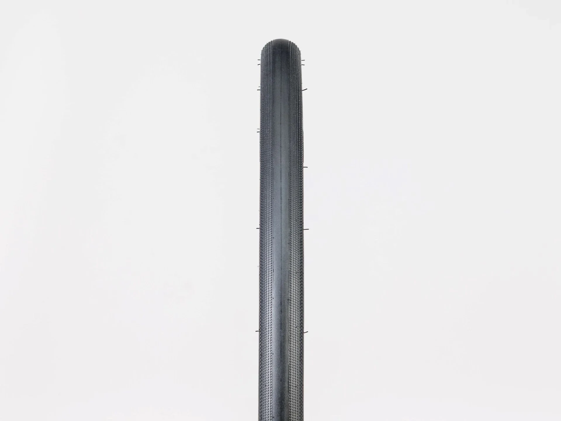 Bontrager R2 Hard-Case Lite - Image 2