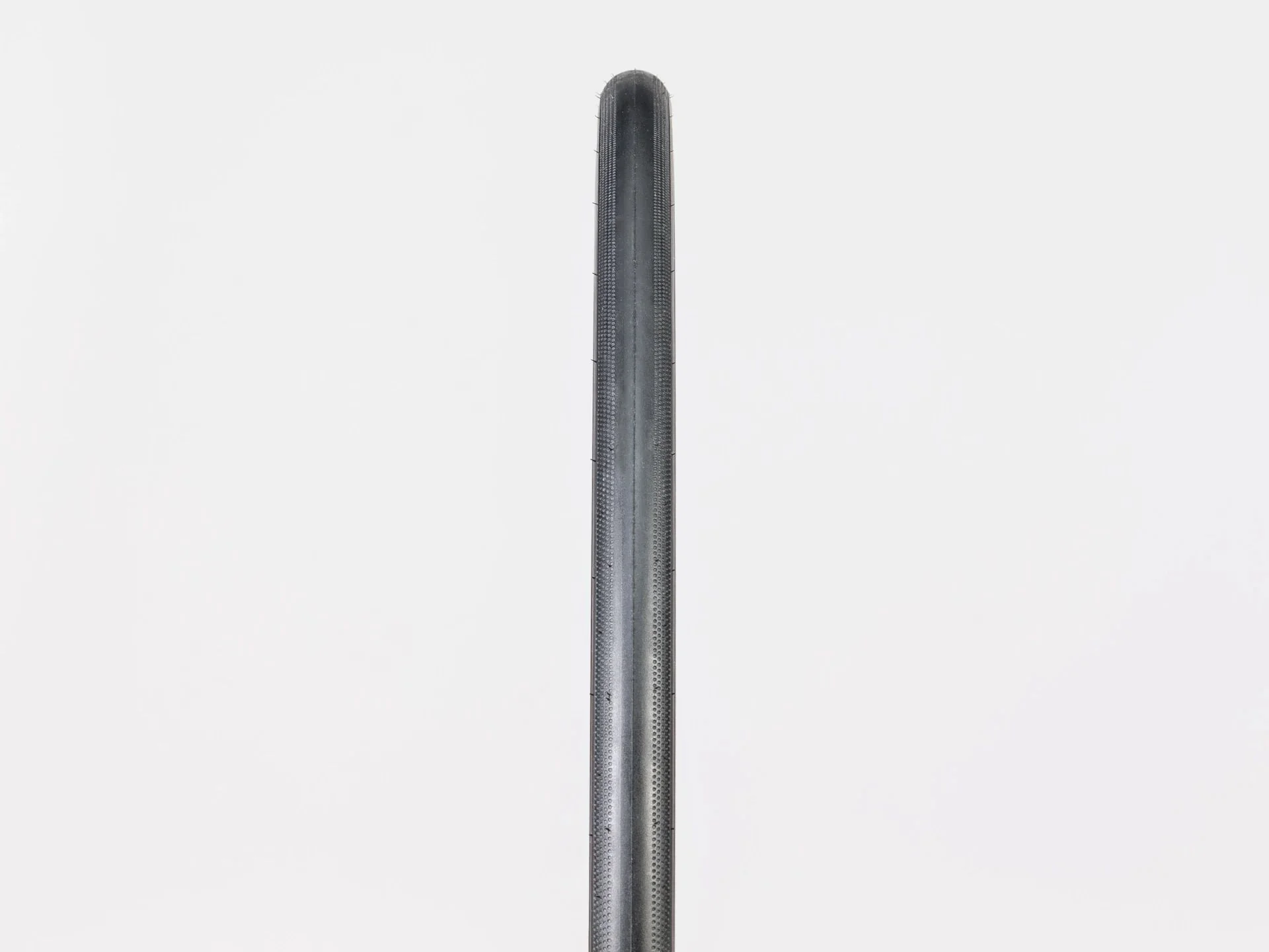 Bontrager R3 Hard-Case Lite TLR - Image 2