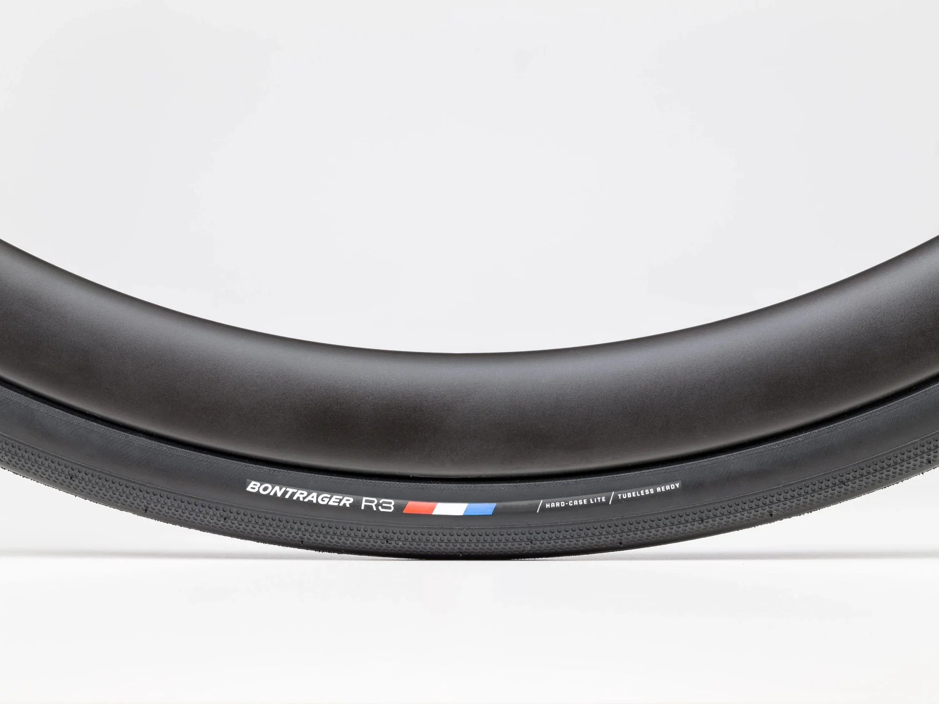 Bontrager R3 Hard-Case Lite TLR - Image 3