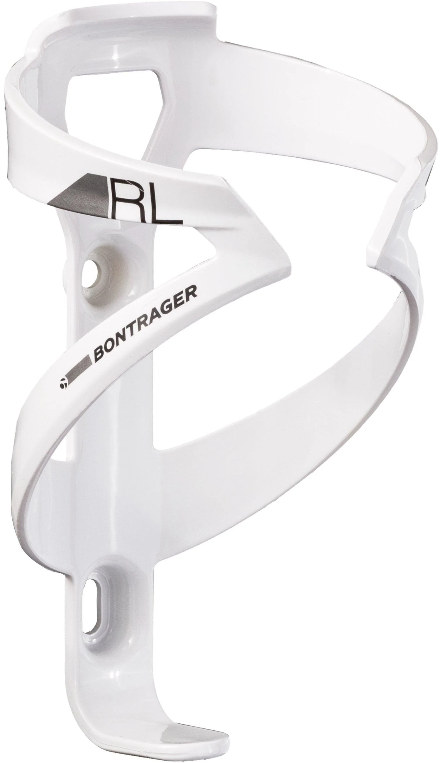 Bontrager RL Water Bottle Cage