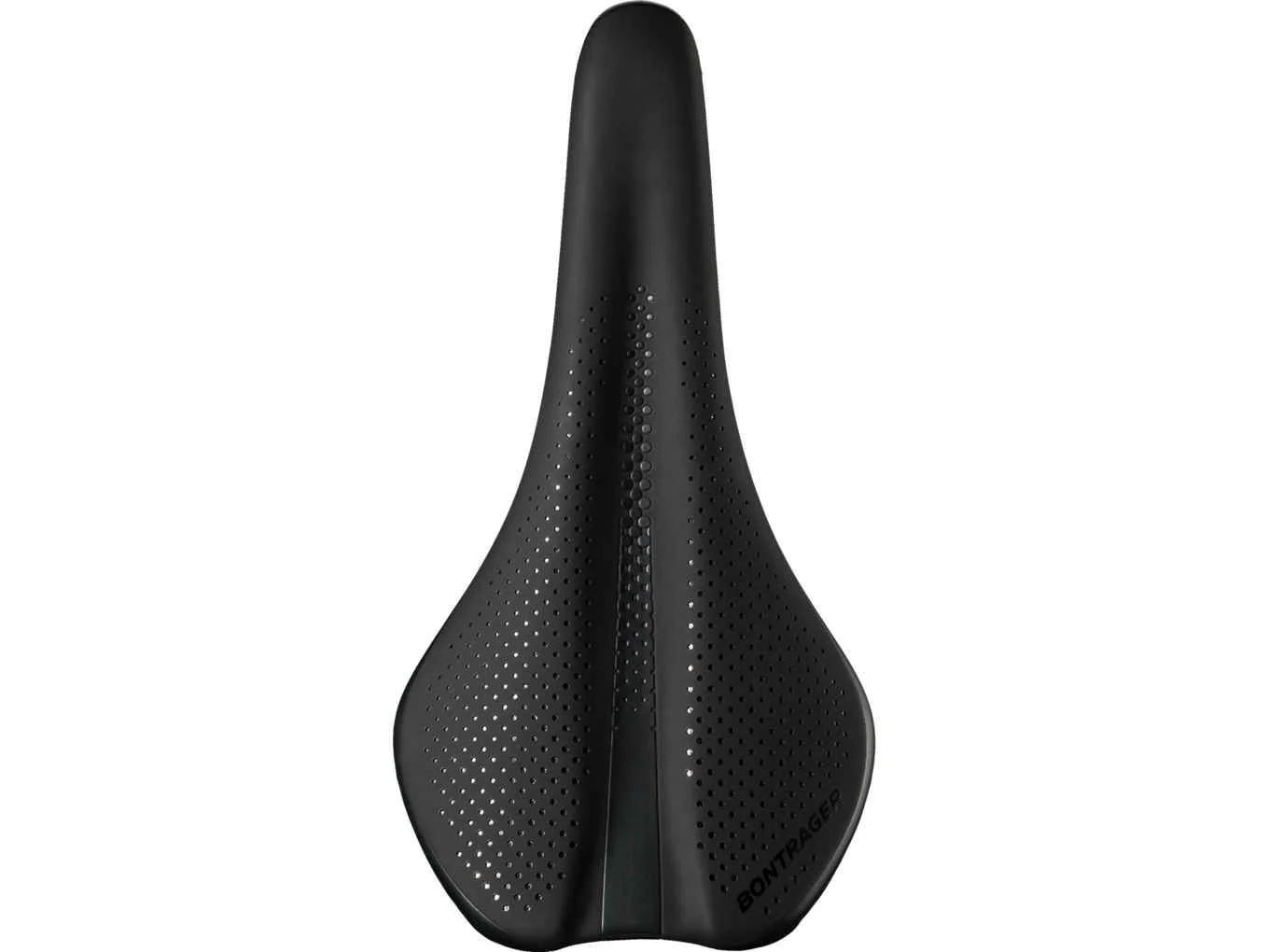 Bontrager Sattel Arvada Elite - Image 2