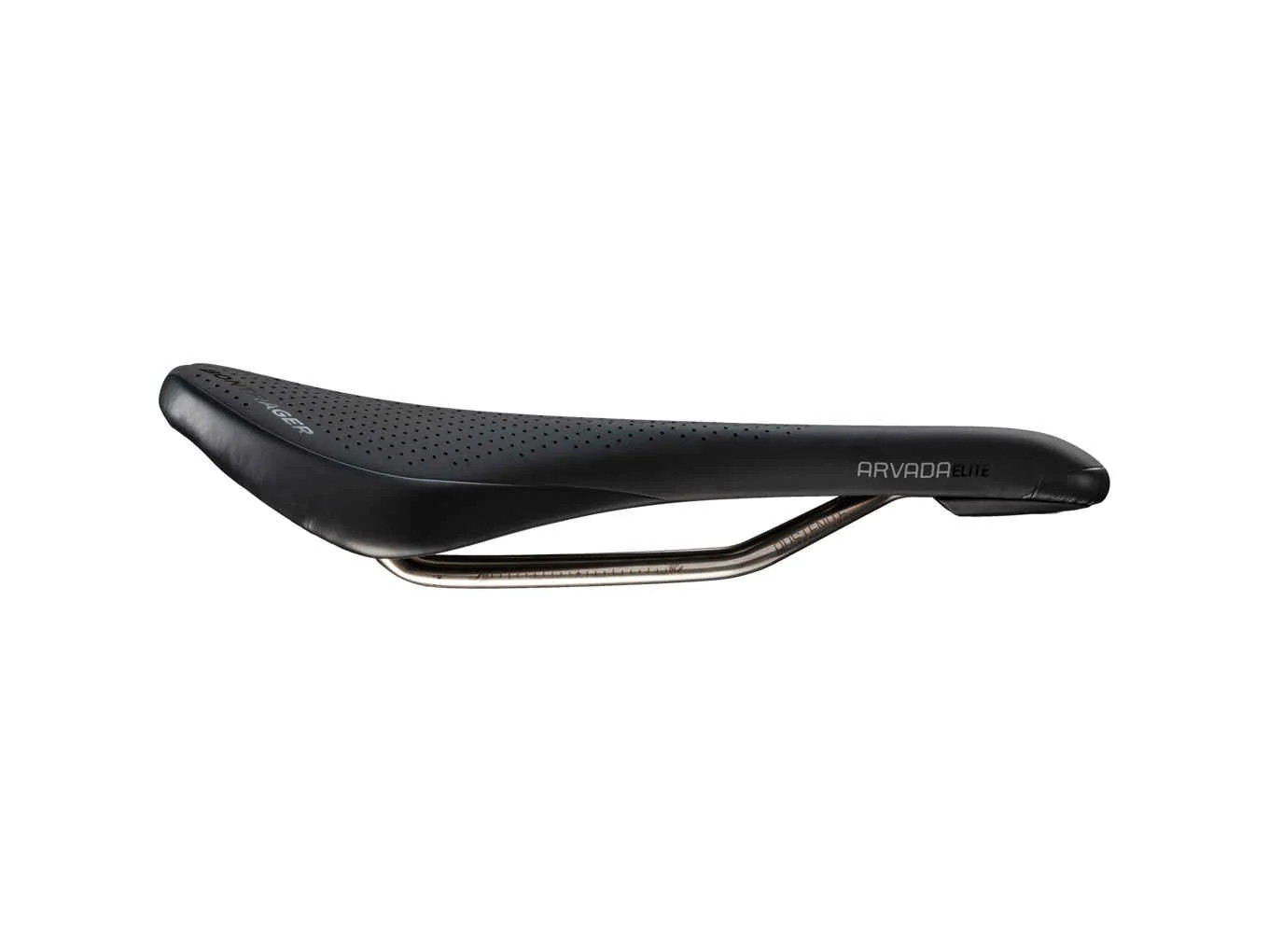 Bontrager Sattel Arvada Elite - Image 3