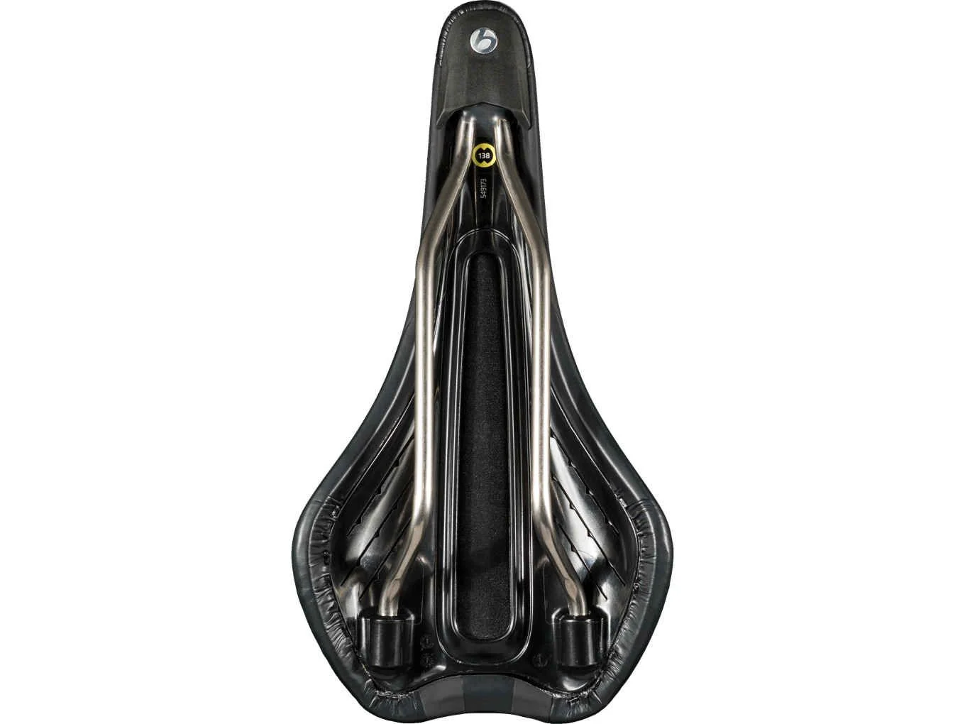 Bontrager Sattel Arvada Elite - Image 4