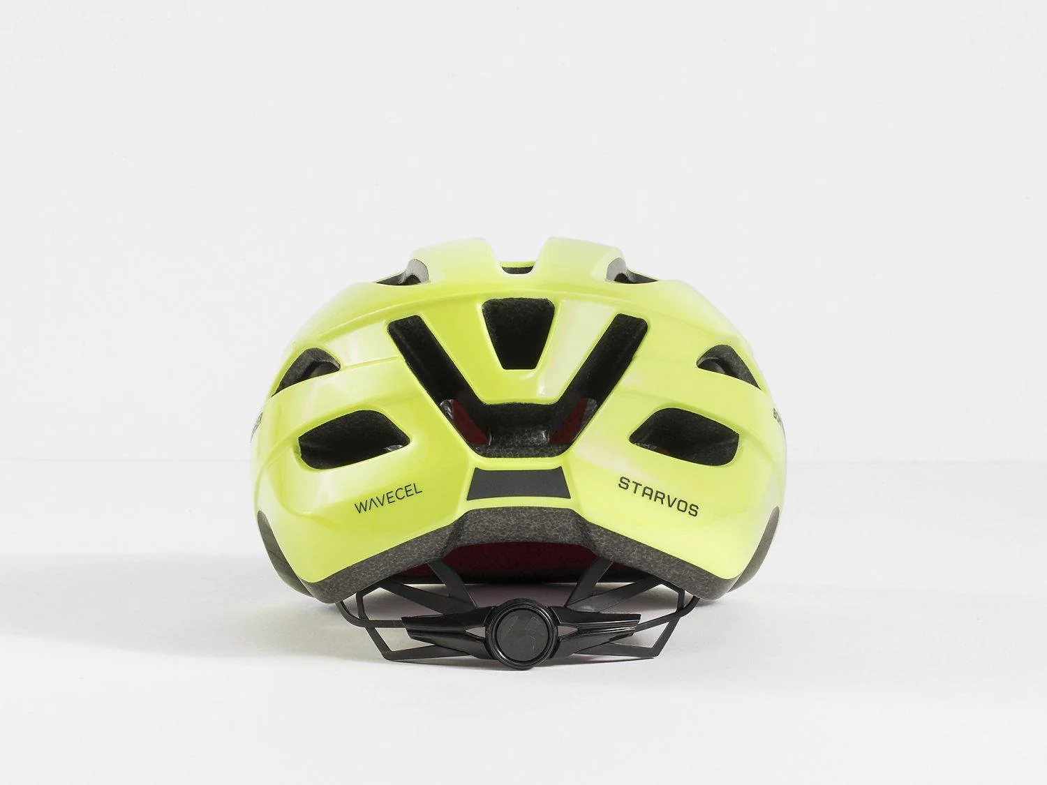 Bontrager Starvos WaveCel Cycling Helmet - Image 3