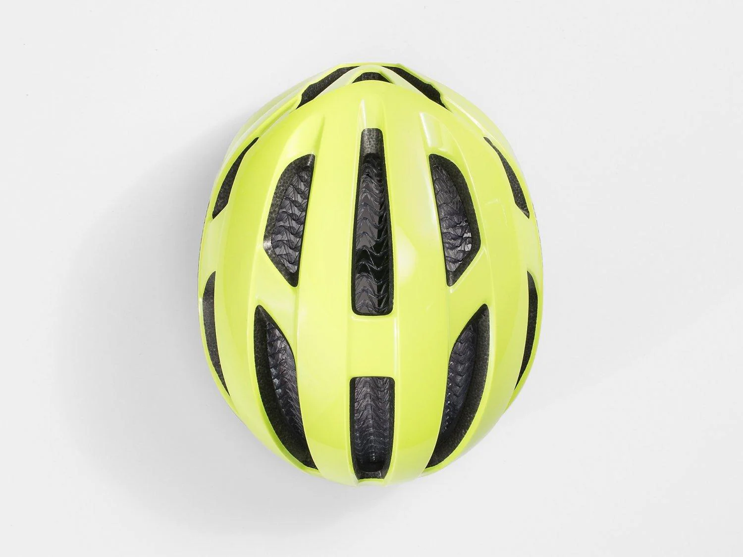 Bontrager Starvos WaveCel Cycling Helmet - Image 4