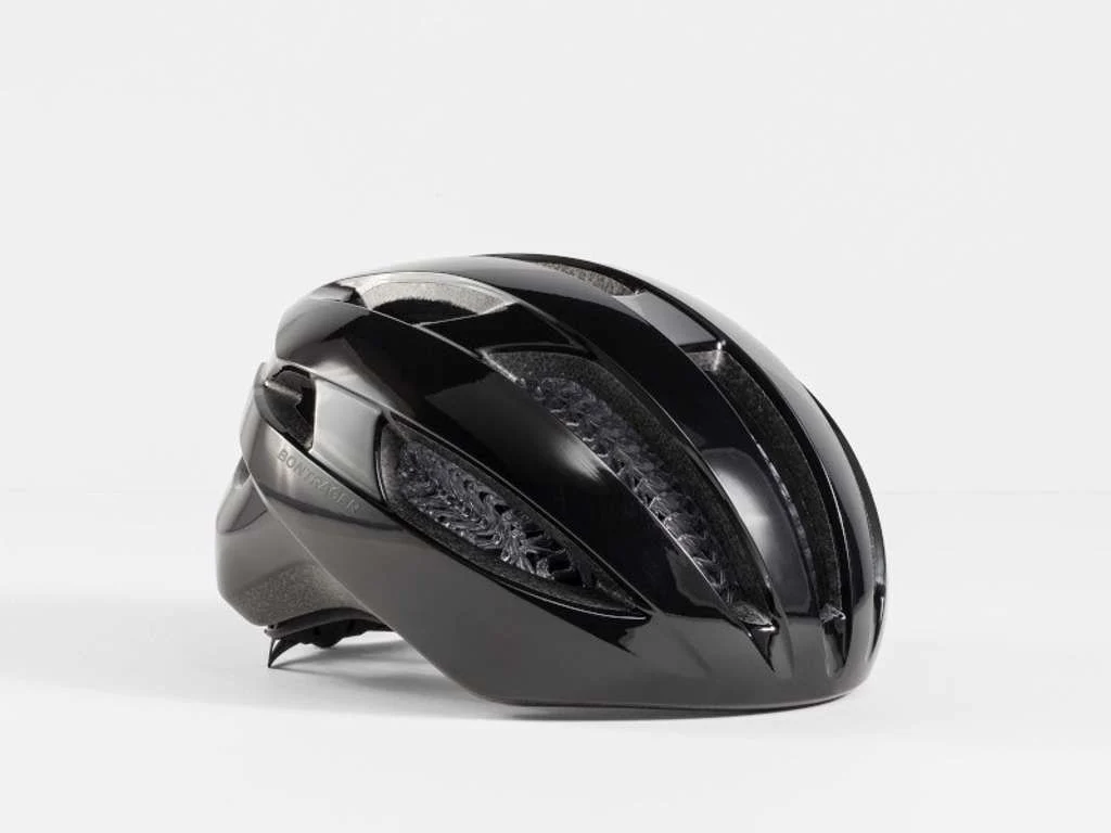 Bontrager Starvos WaveCel Cycling Helmet - Image 5