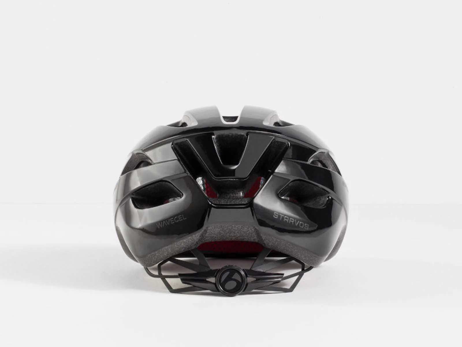 Bontrager Starvos WaveCel Cycling Helmet - Image 6