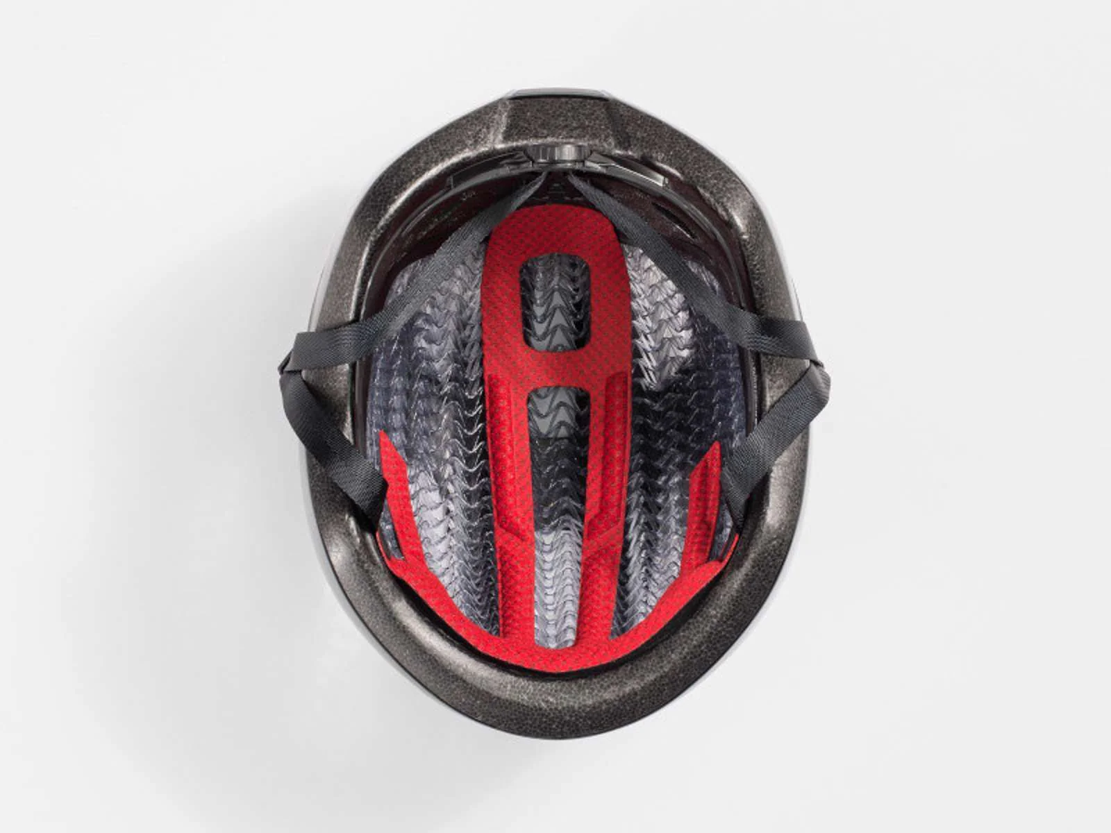 Bontrager Starvos WaveCel Cycling Helmet - Image 7
