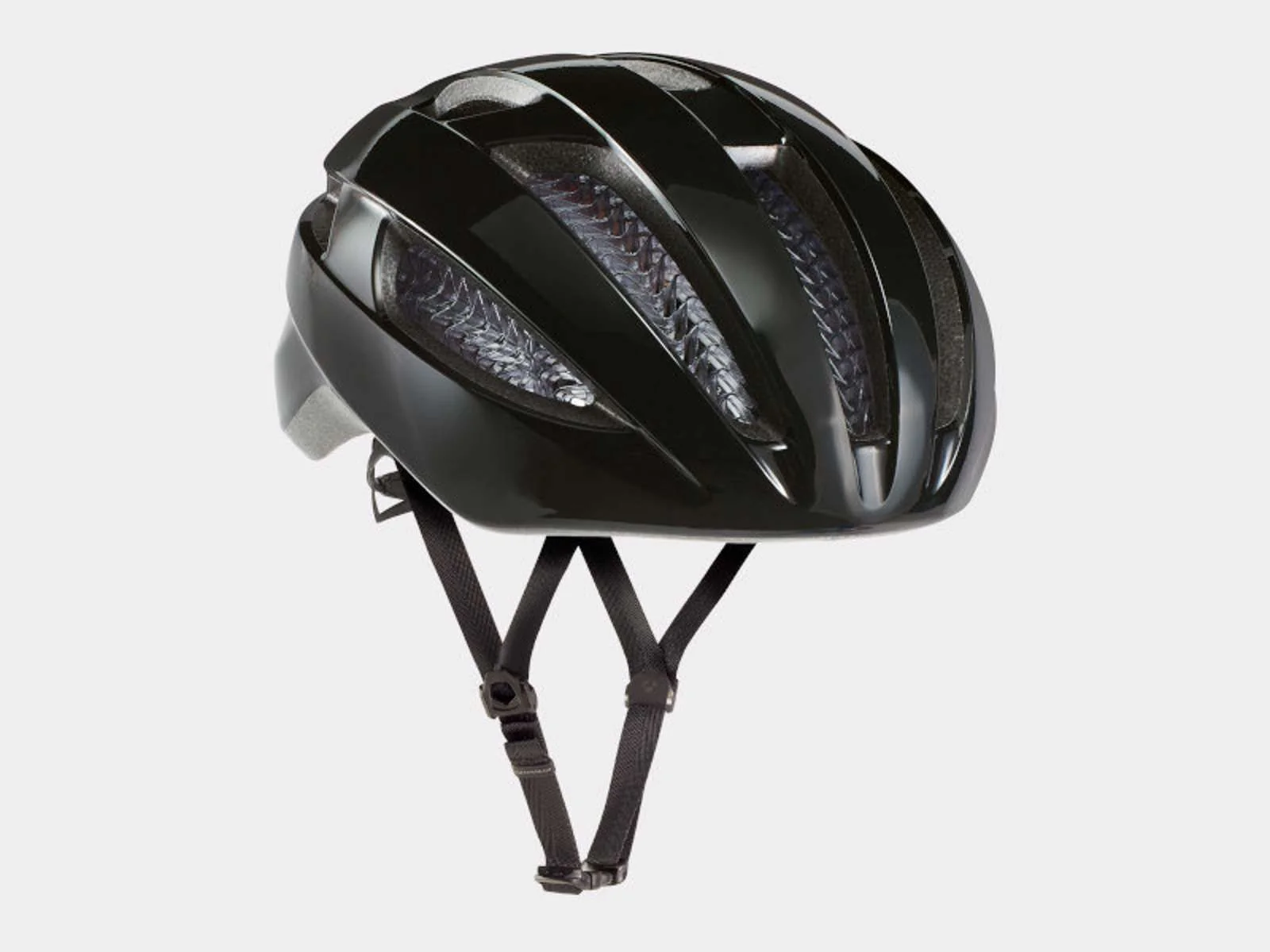 Bontrager Starvos WaveCel Cycling Helmet - Image 8
