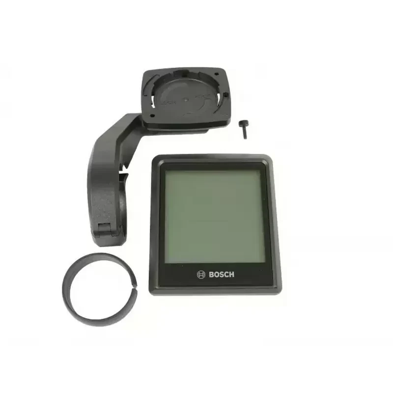 Bosch CUBE Bosch INTUVIA 100 BES 3 Nachrüstkit