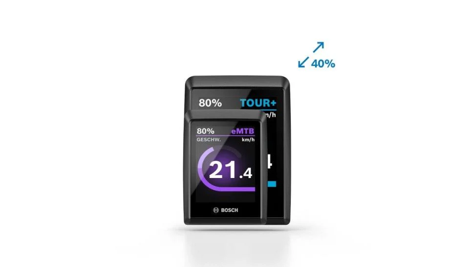 Bosch Display Kiox 500 (BHU3700) - Image 2