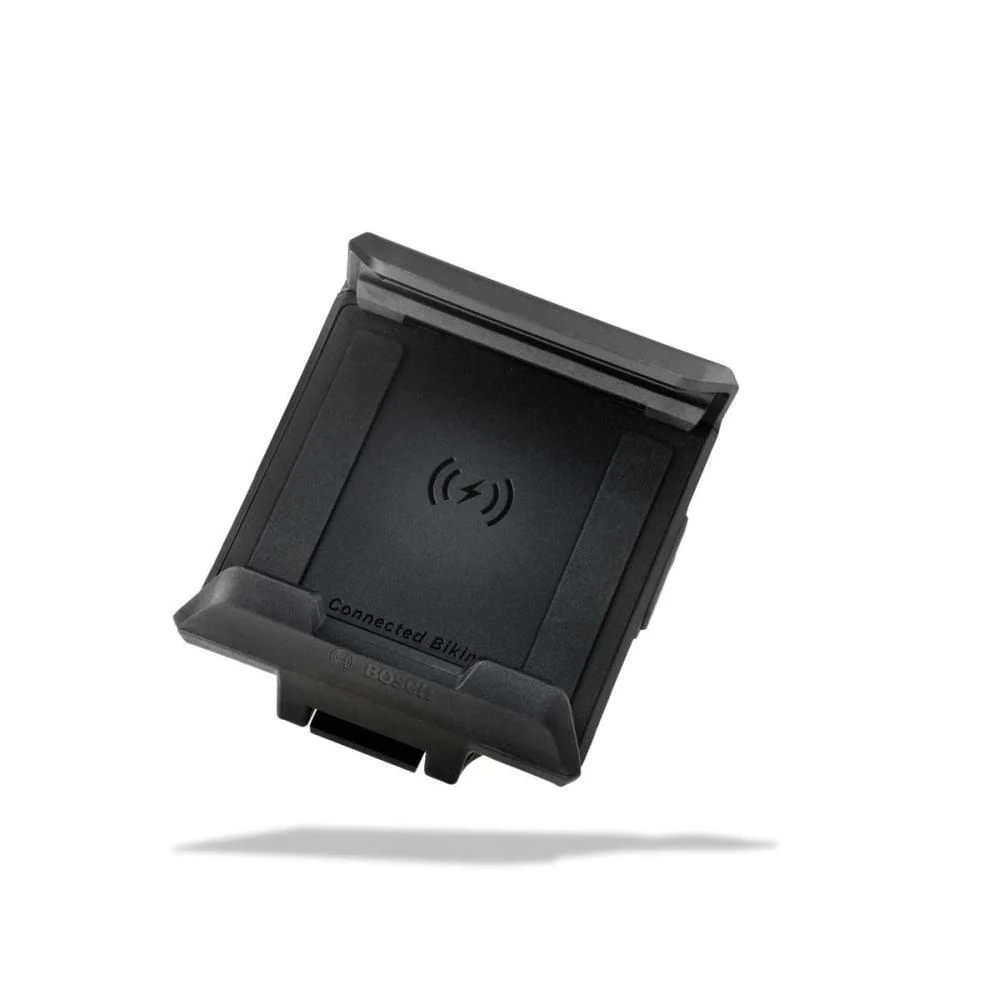 Bosch SmartphoneGrip