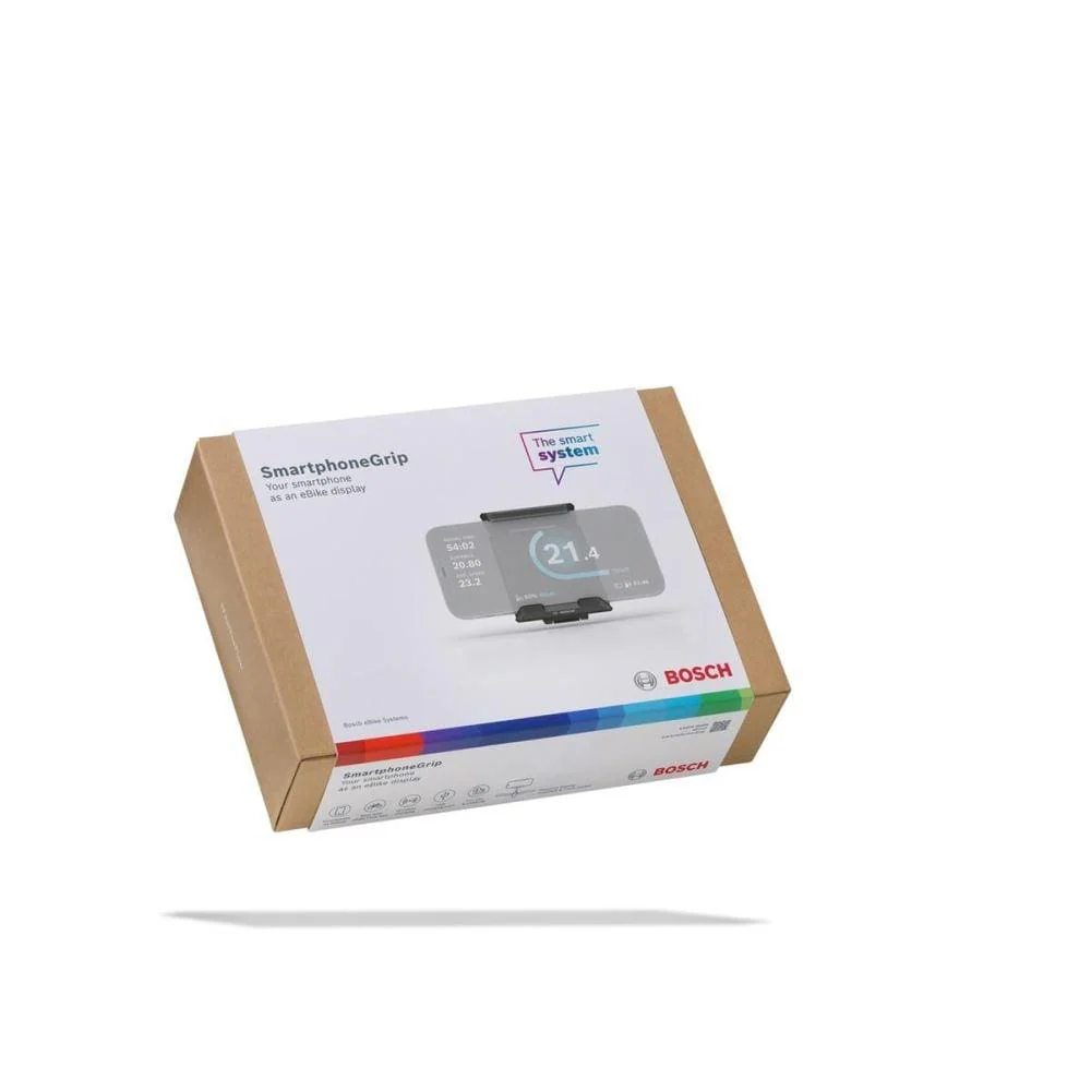Bosch SmartphoneGrip - Image 3