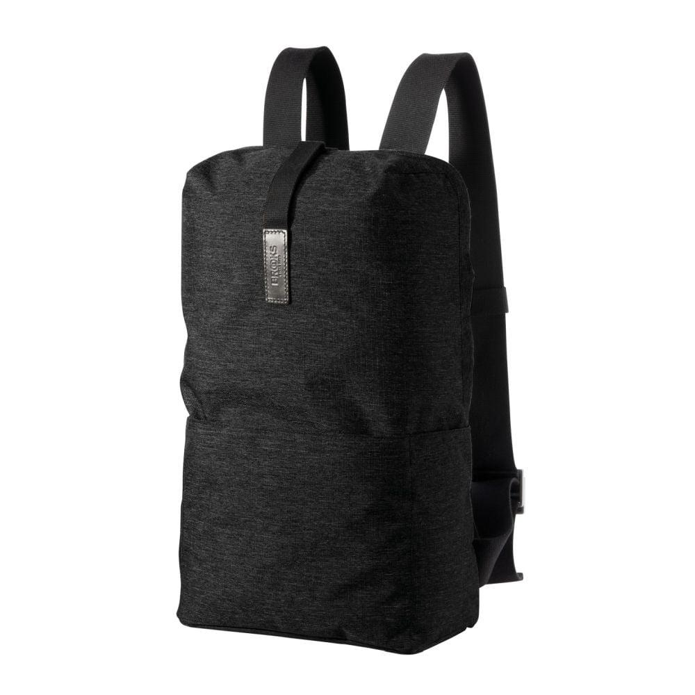 BROOKS Dalston Tex Nylon Backpack