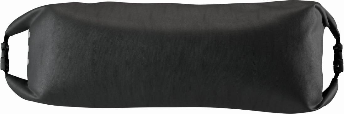 Brooks Scape Handlebar Roll mud green - Image 7