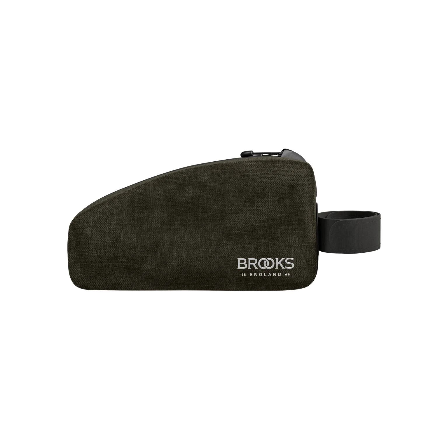 Brooks Scape Top Tube Bag - Image 2