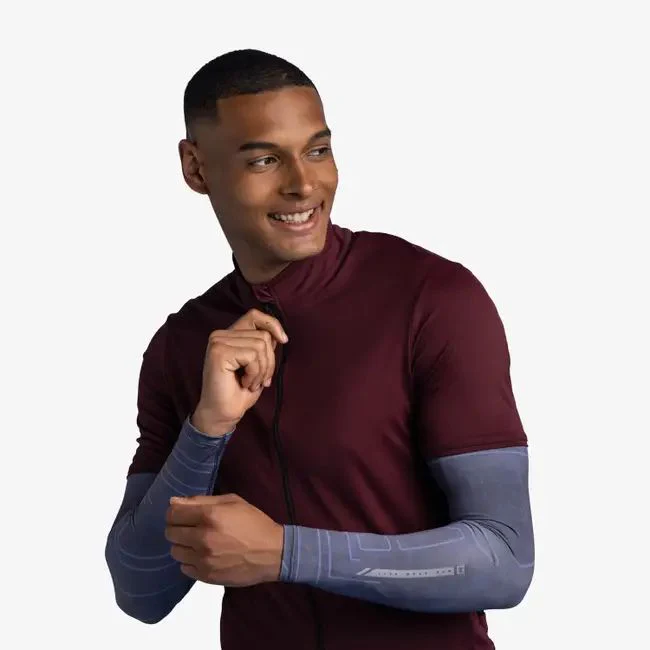 Buff Arm Sleeves Nexs - Image 3