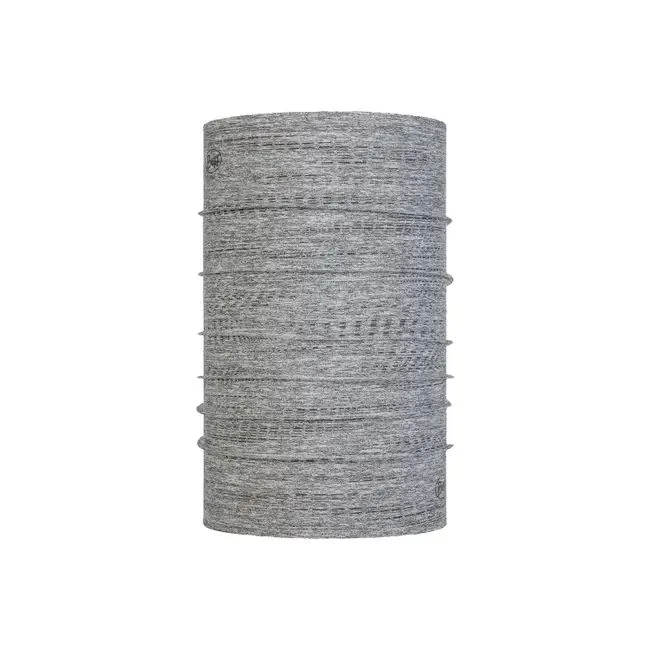 Buff Dryflx®