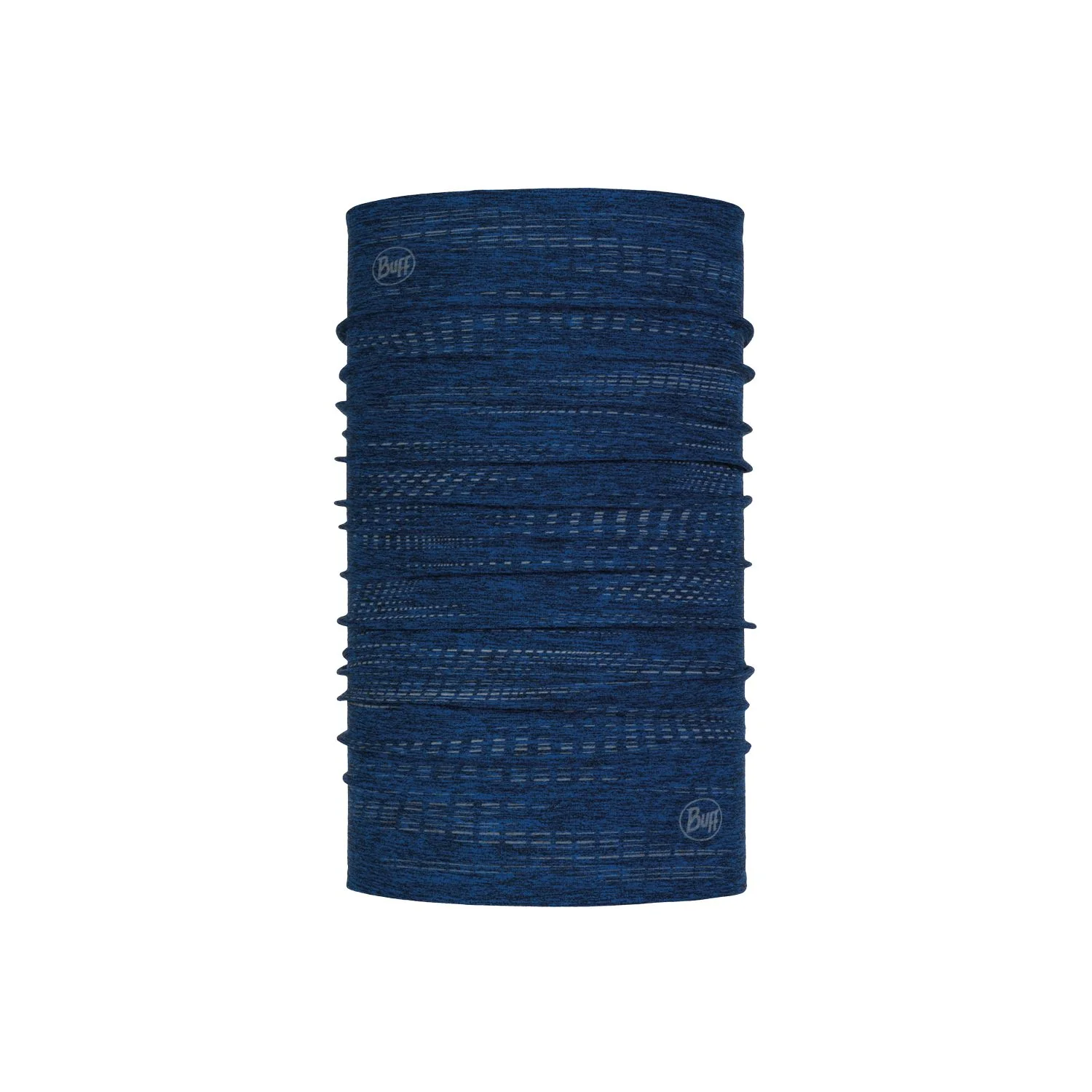 Buff Dryflx® - Image 10