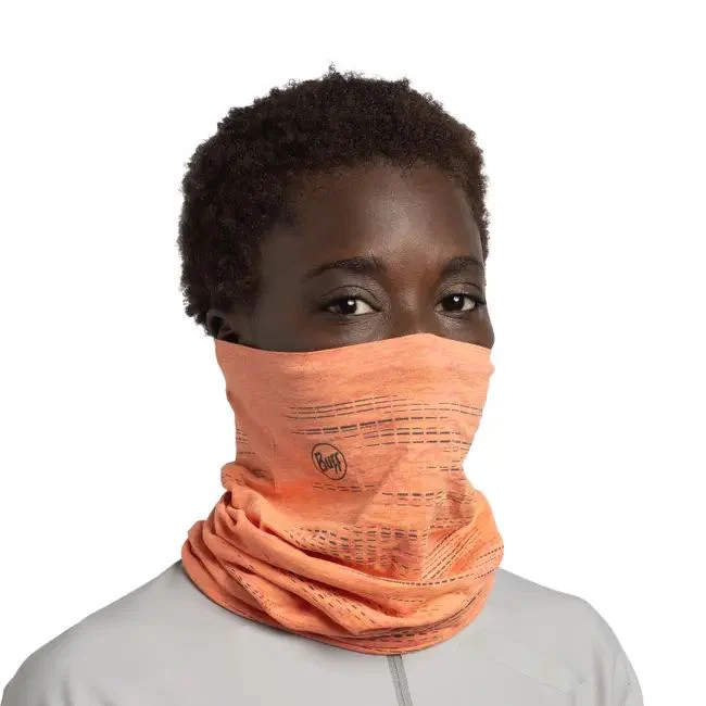 Buff Dryflx® - Image 3