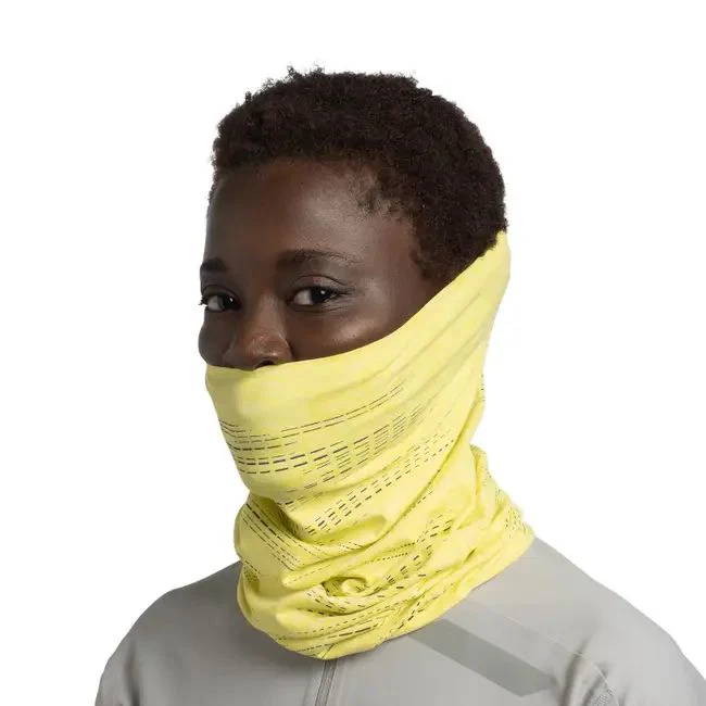 Buff Dryflx® - Image 6