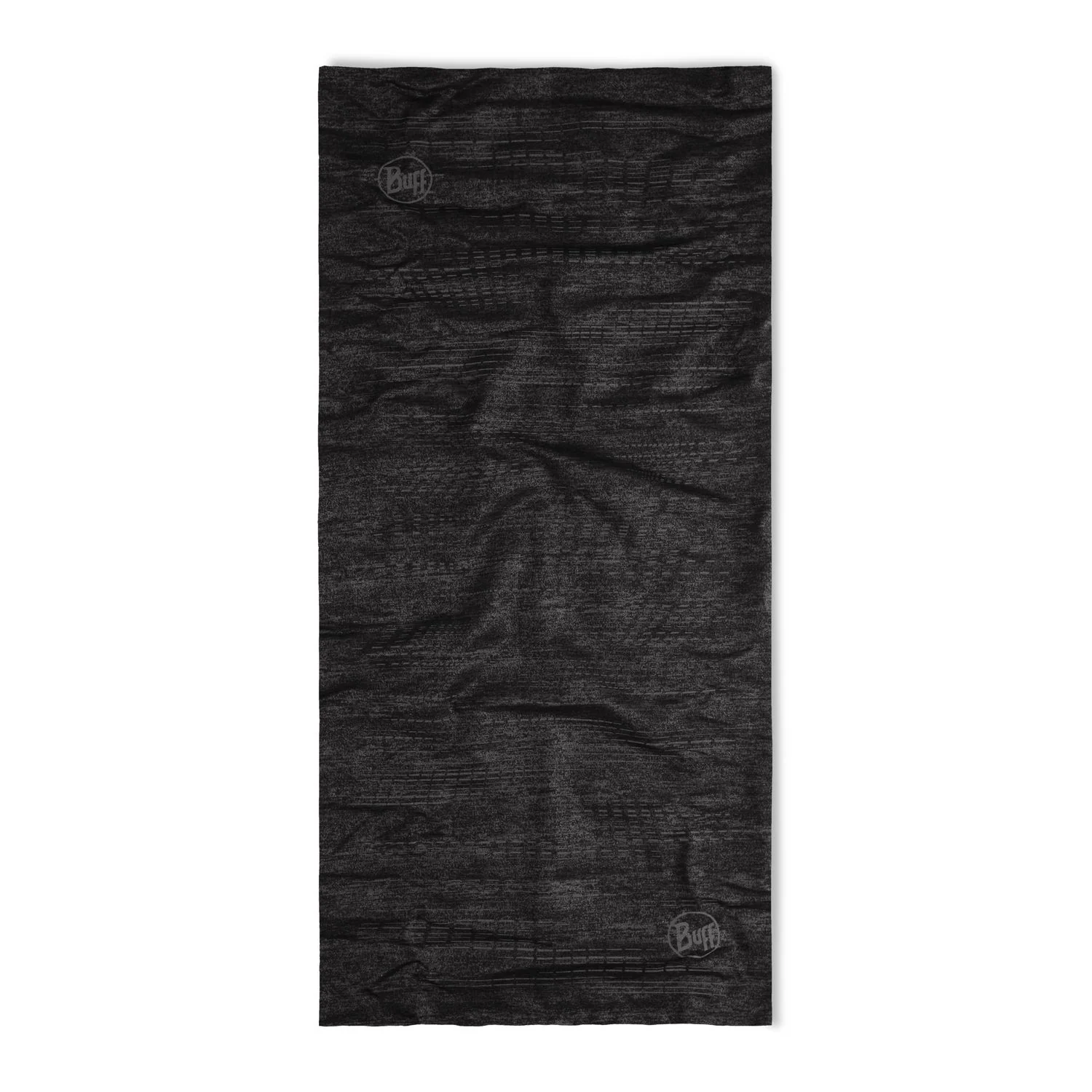 Buff Dryflx® - Image 8