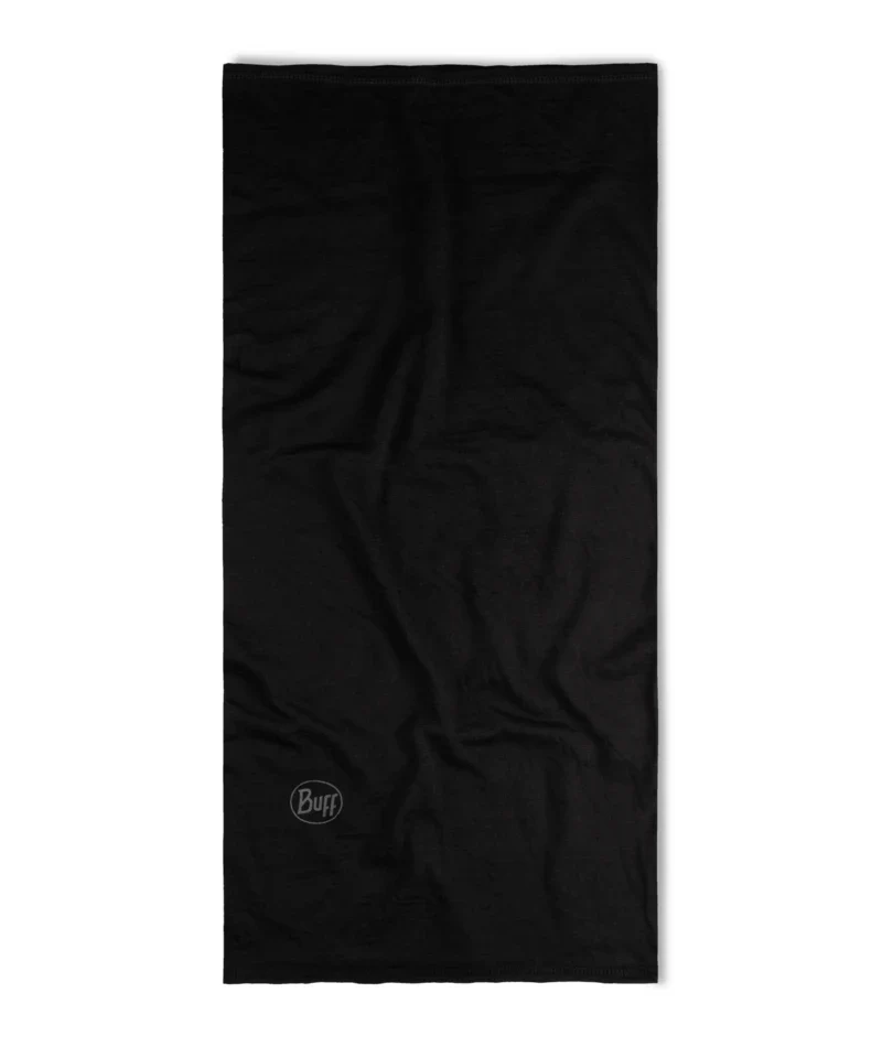 Buff Merino Lightweight - Image 10